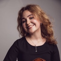 Korepetycje Aleksandra Domarecka - BUKI