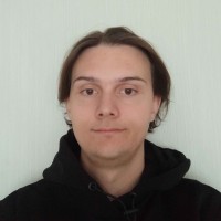 Korepetycje Piotr Wojdas - BUKI