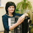 Helena K.