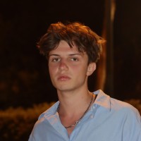 Wojciech Kus  korepetytor  Matematyki Warszawa