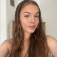 Maja Łuś id: 125279