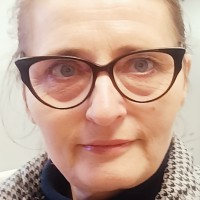 Korepetycje - Aleksandra B. id: 114015
