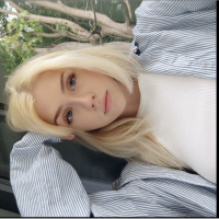 Zuzanna N.