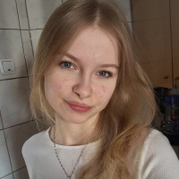 Korepetycje Faustyna Brączyk - BUKI