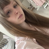 Korepetycje - Melania C.