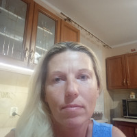 Joanna Rosa  korepetytor  Języka polskiego online