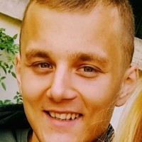 Korepetycje Michał Klakla - BUKI