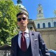 Aly Ibrahim id: 29582