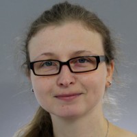 Korepetycje Katarzyna Sośniak - BUKI