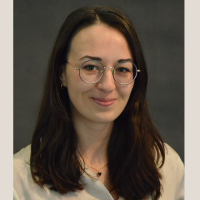 Korepetycje Gabriela Bartecka - BUKI