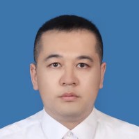 Korepetycje Yufeng Bai - BUKI