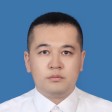 Yufeng B.