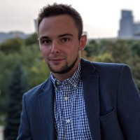 Korepetycje Adam Gwarek - BUKI