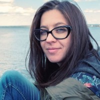 Korepetycje Agnieszka Wolska - BUKI