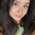 Agata Fikus id: 125353