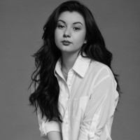 Wiktoria M.