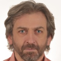 Korepetycje Paweł Zimnowodzki - BUKI