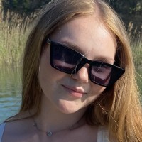 Roksana D.