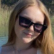 Roksana D.
