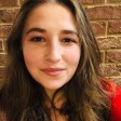 Paulina W. id: 114066
