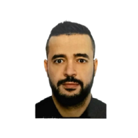 Korepetycje Yacine Menouer - BUKI