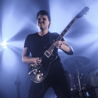 Michał K.
