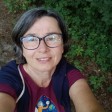 Iwona Nowak id: 125418