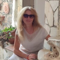 Korepetycje - Renata U. id: 37739