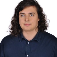 Filip J.