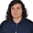 Filip J.