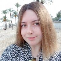 Korepetycje - Martyna P. id: 115648