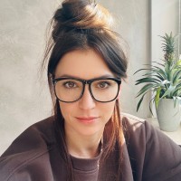 Korepetycje Ewelina Kazanowska - BUKI