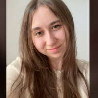 Korepetycje Karolina Zajączkowska - BUKI