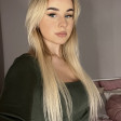 Wiktoria K.