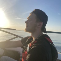Korepetycje Michał Drewniak - BUKI