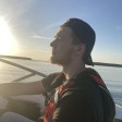 Michał D.