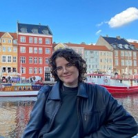 Korepetycje - Natalia Składanek