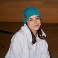 Korepetycje Łucja Staszczyszyn - BUKI