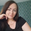 Klaudia S.