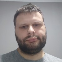 Korepetycje Maksymilian Polak - BUKI