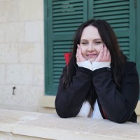 Korepetycje Aleksandra Lewandowska - BUKI