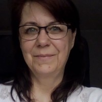Korepetycje - Katarzyna M. id: 119036