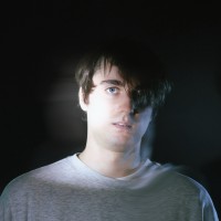 Korepetycje Piotr Bednarczyk - BUKI