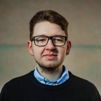 Daniel B.