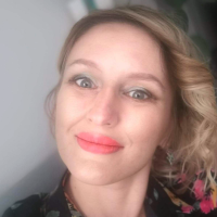 Korepetycje - Sabina K. id: 53297