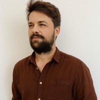 Korepetycje Paweł Wyżykowski - BUKI