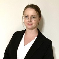 Korepetycje - Anna S.