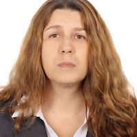 Korepetycje - Ivelina D.