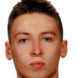 Oliver O. id: 119850
