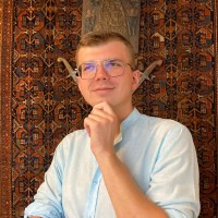 Korepetycje - Bartłomiej D.